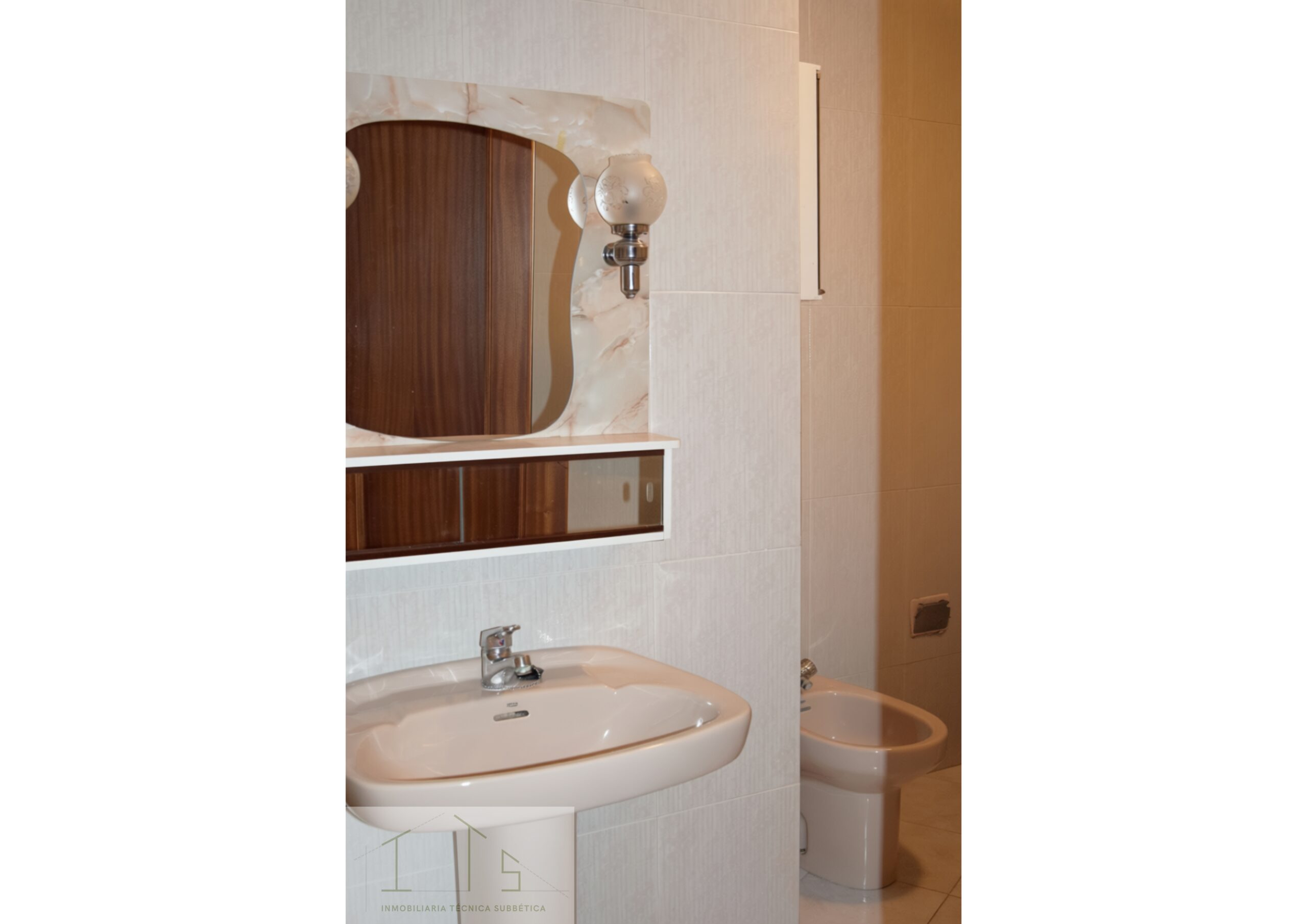 Vivienda plurifamiliar en C/Doctor Pedrajas Suardíaz - Imagen 13