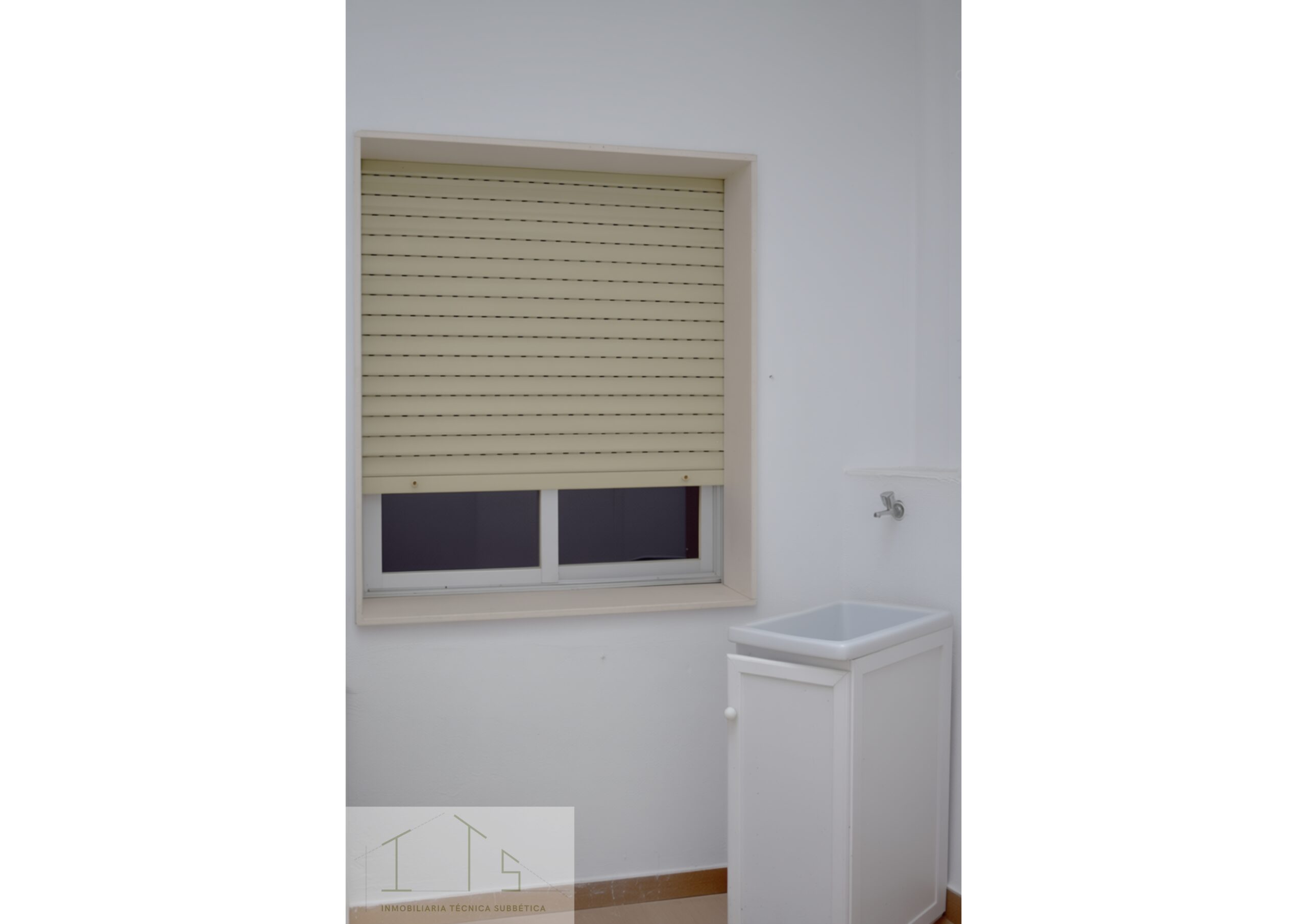 Vivienda plurifamiliar en C/Doctor Pedrajas Suardíaz - Imagen 23