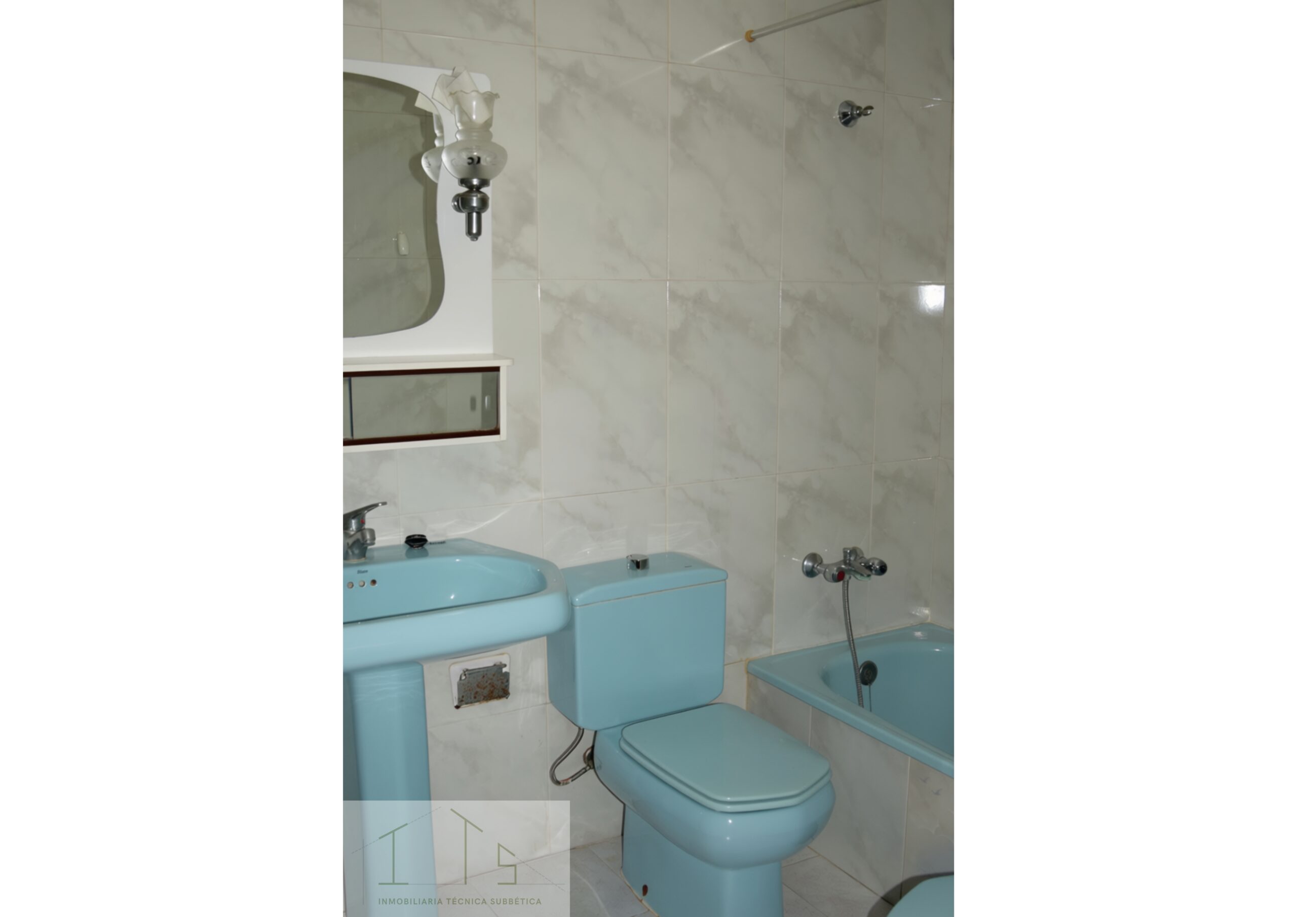 Vivienda plurifamiliar en C/Doctor Pedrajas Suardíaz - Imagen 18