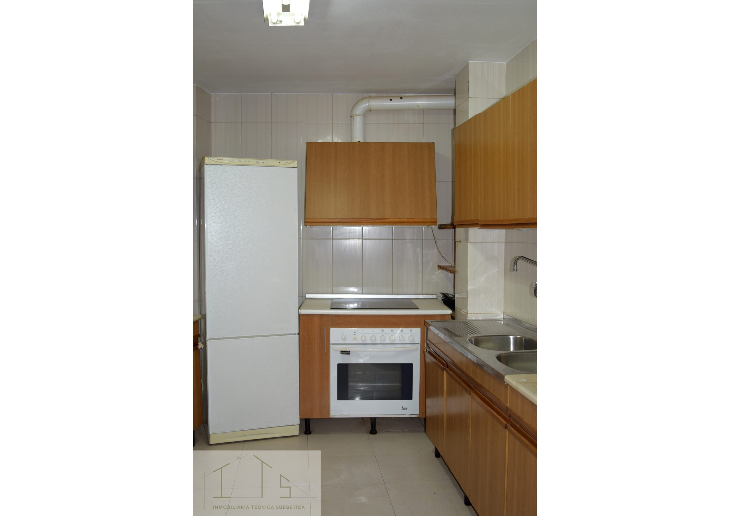 Vivienda plurifamiliar en C/Doctor Pedrajas Suardíaz - Imagen 19