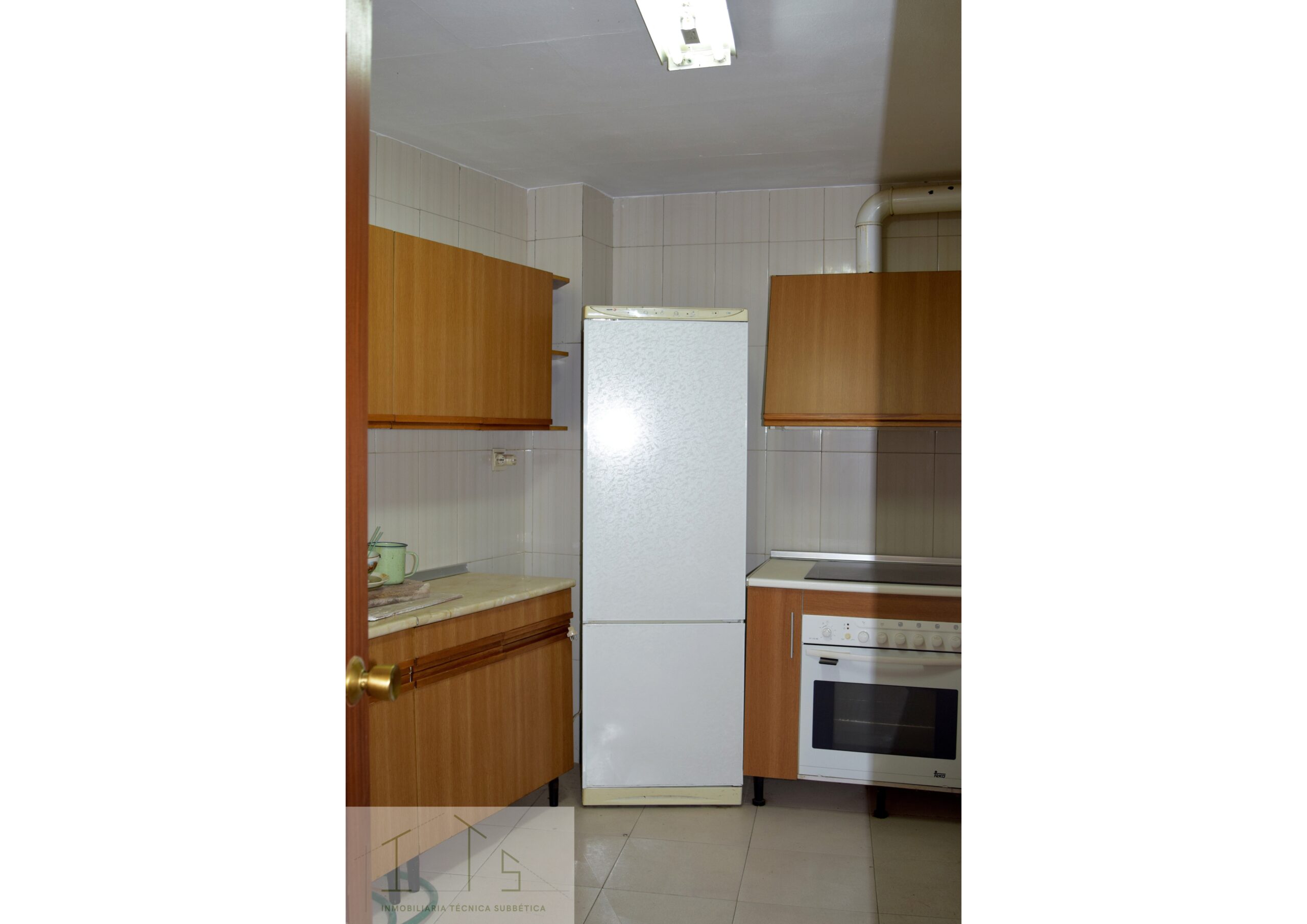 Vivienda plurifamiliar en C/Doctor Pedrajas Suardíaz - Imagen 20