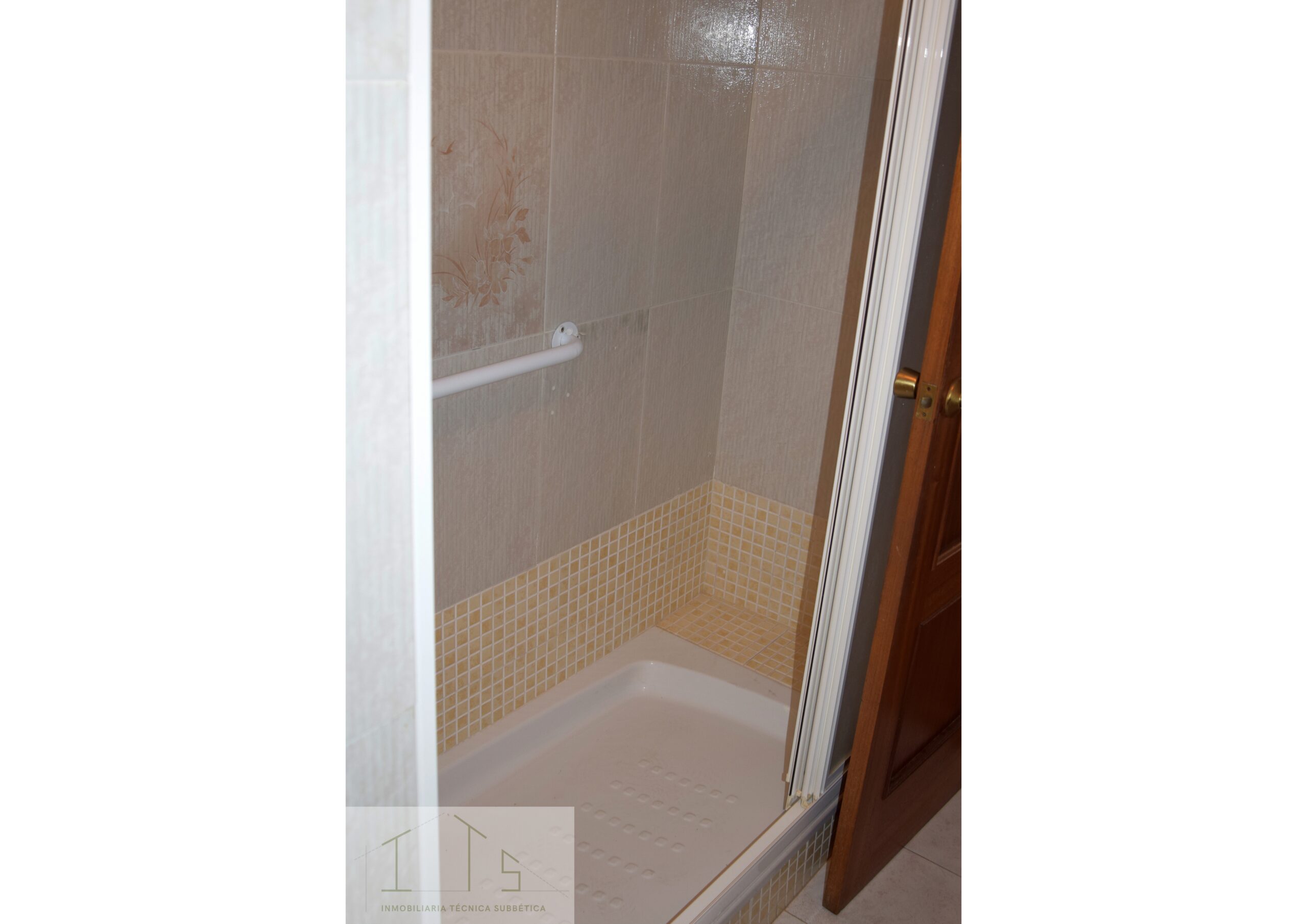 Vivienda plurifamiliar en C/Doctor Pedrajas Suardíaz - Imagen 15