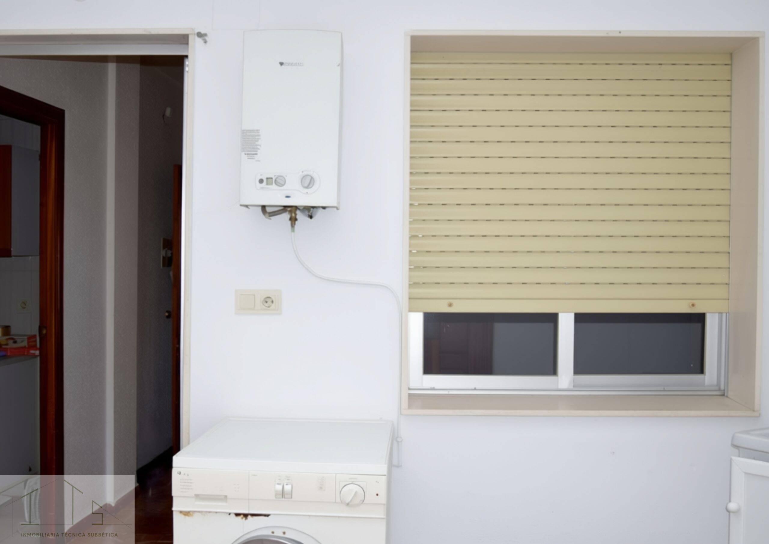 Vivienda plurifamiliar en C/Doctor Pedrajas Suardíaz - Imagen 24