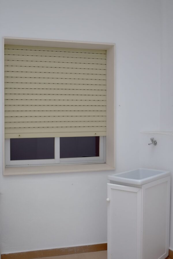 Vivienda plurifamiliar en C/Doctor Pedrajas Suardíaz - Imagen 24