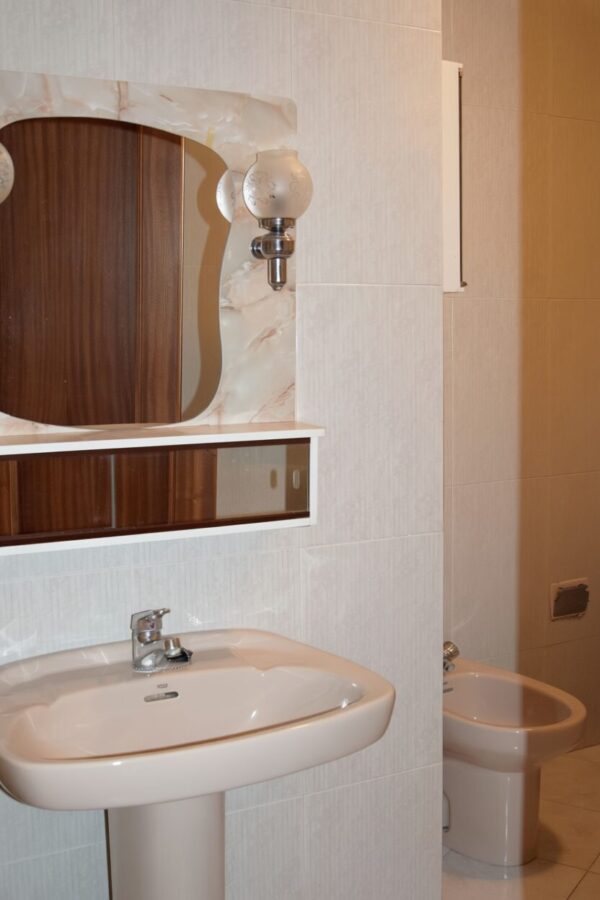 Vivienda plurifamiliar en C/Doctor Pedrajas Suardíaz - Imagen 15