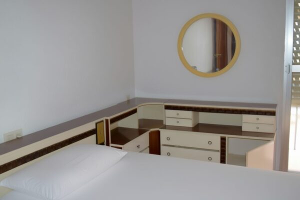 Vivienda plurifamiliar en C/Doctor Pedrajas Suardíaz - Imagen 12