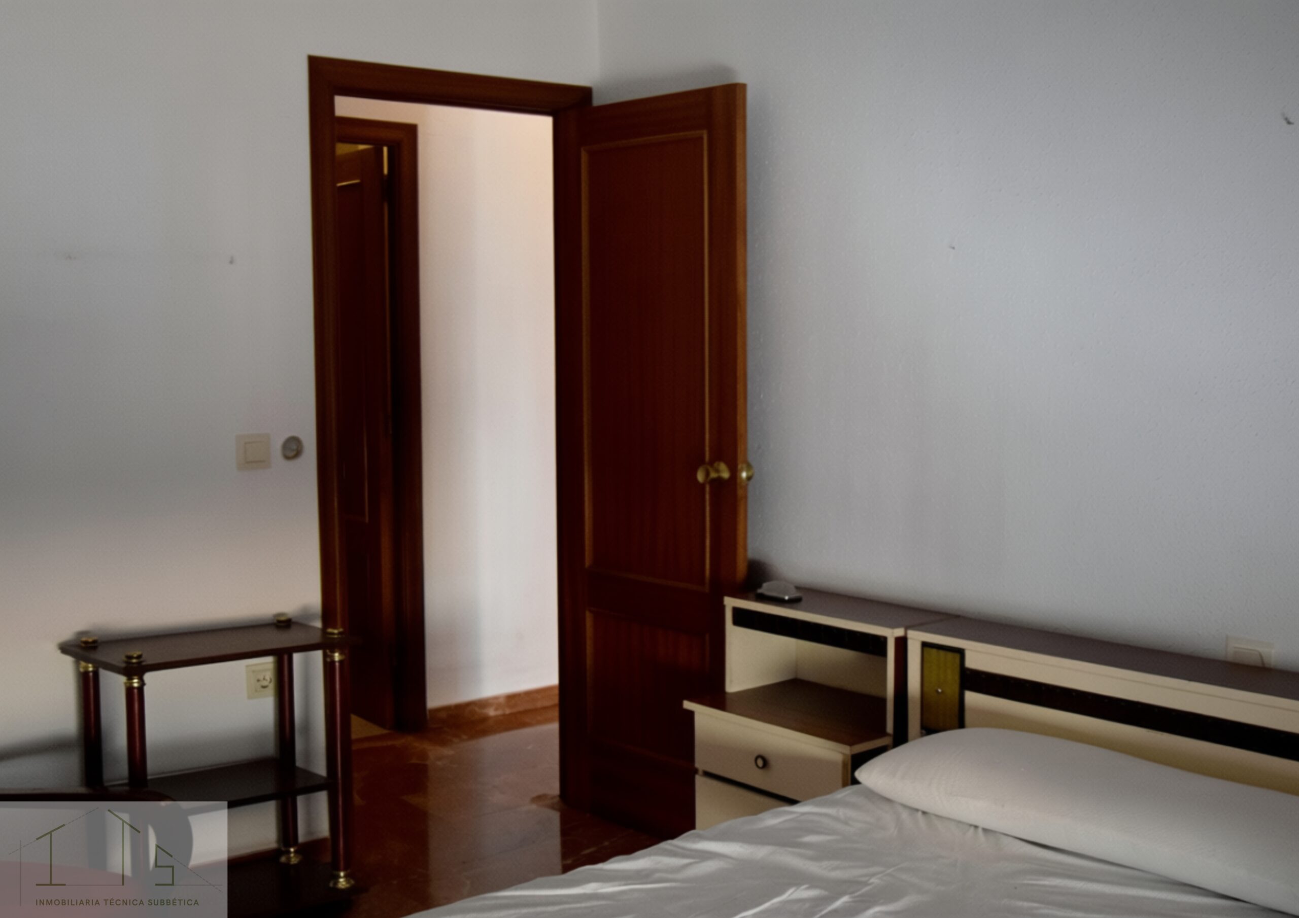 Vivienda plurifamiliar en C/Doctor Pedrajas Suardíaz - Imagen 12