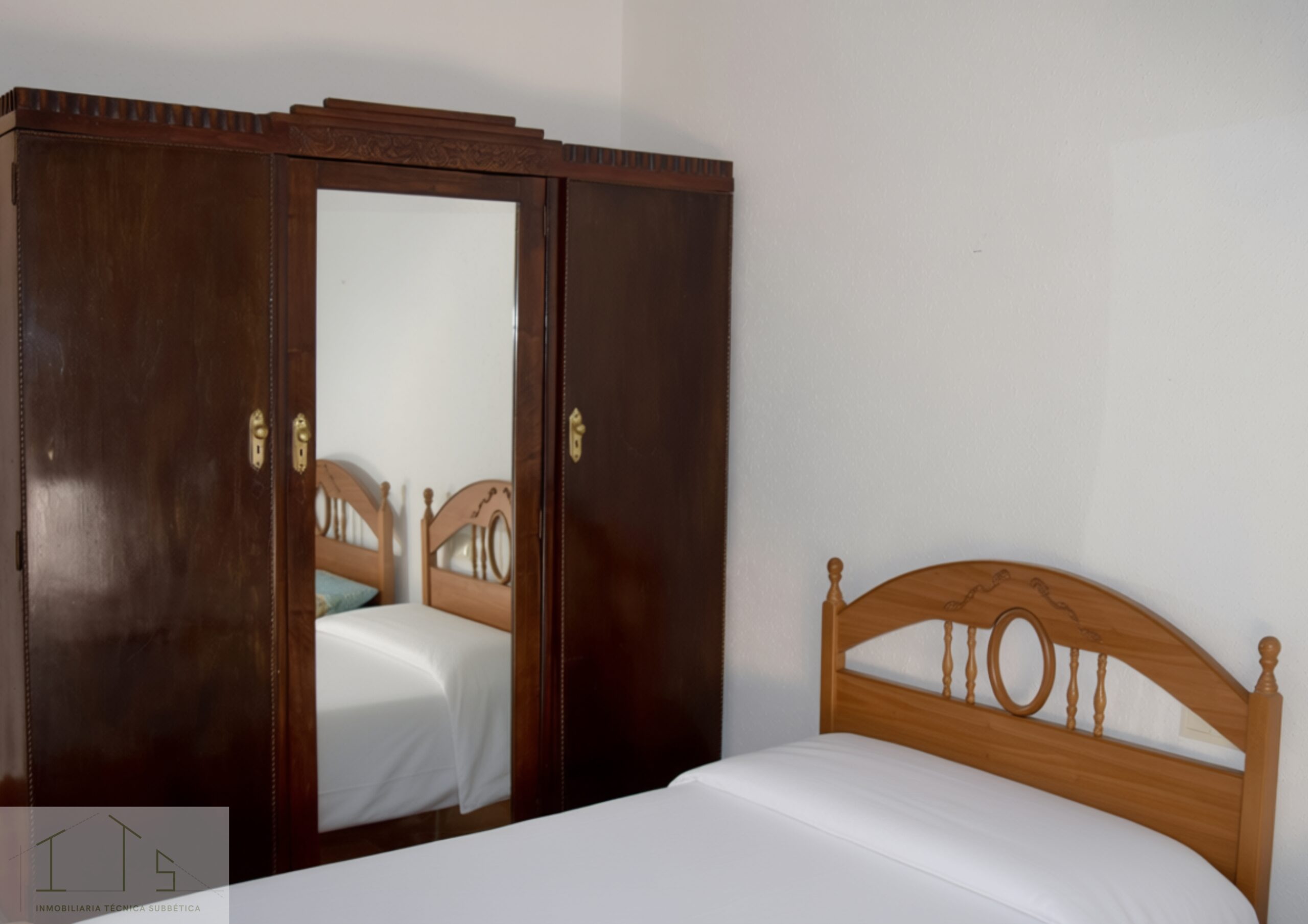 Vivienda plurifamiliar en C/Doctor Pedrajas Suardíaz - Imagen 9