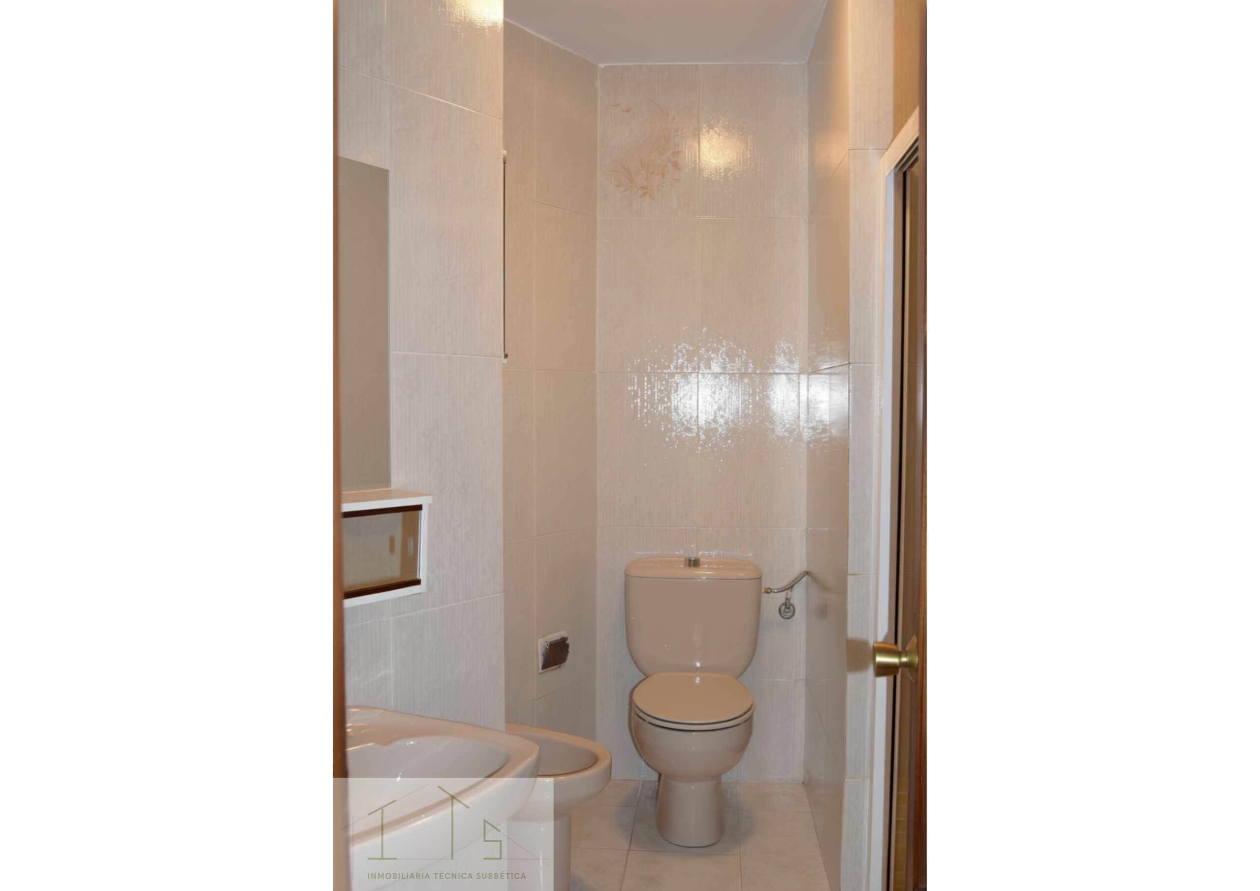 Vivienda plurifamiliar en C/Doctor Pedrajas Suardíaz - Imagen 14