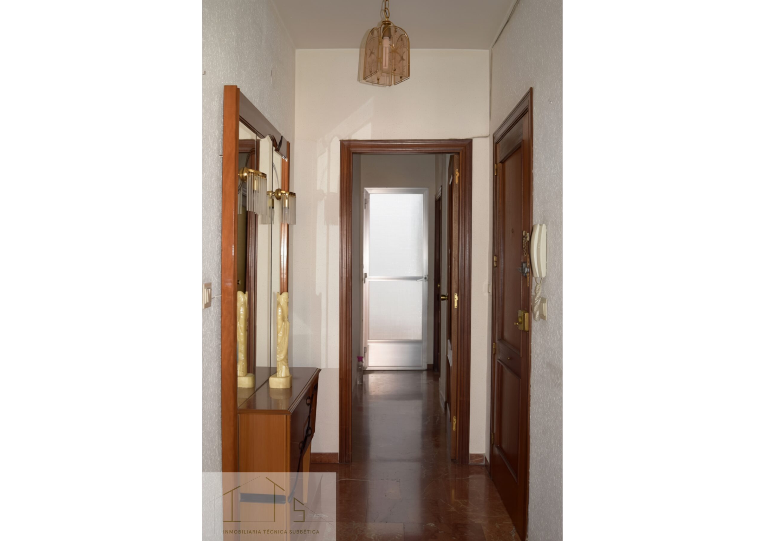 Vivienda plurifamiliar en C/Doctor Pedrajas Suardíaz - Imagen 16