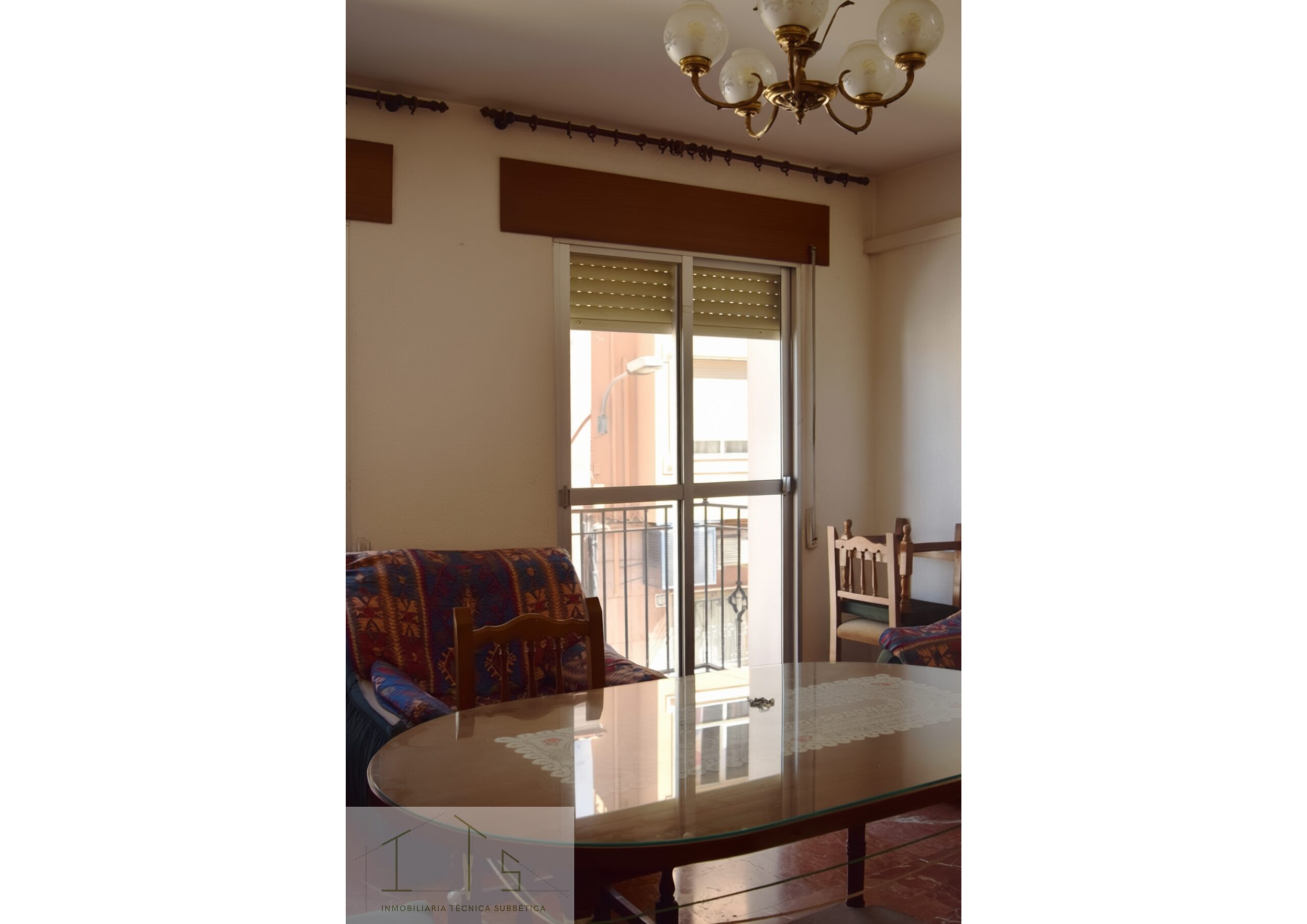 Vivienda plurifamiliar en C/Doctor Pedrajas Suardíaz - Imagen 5