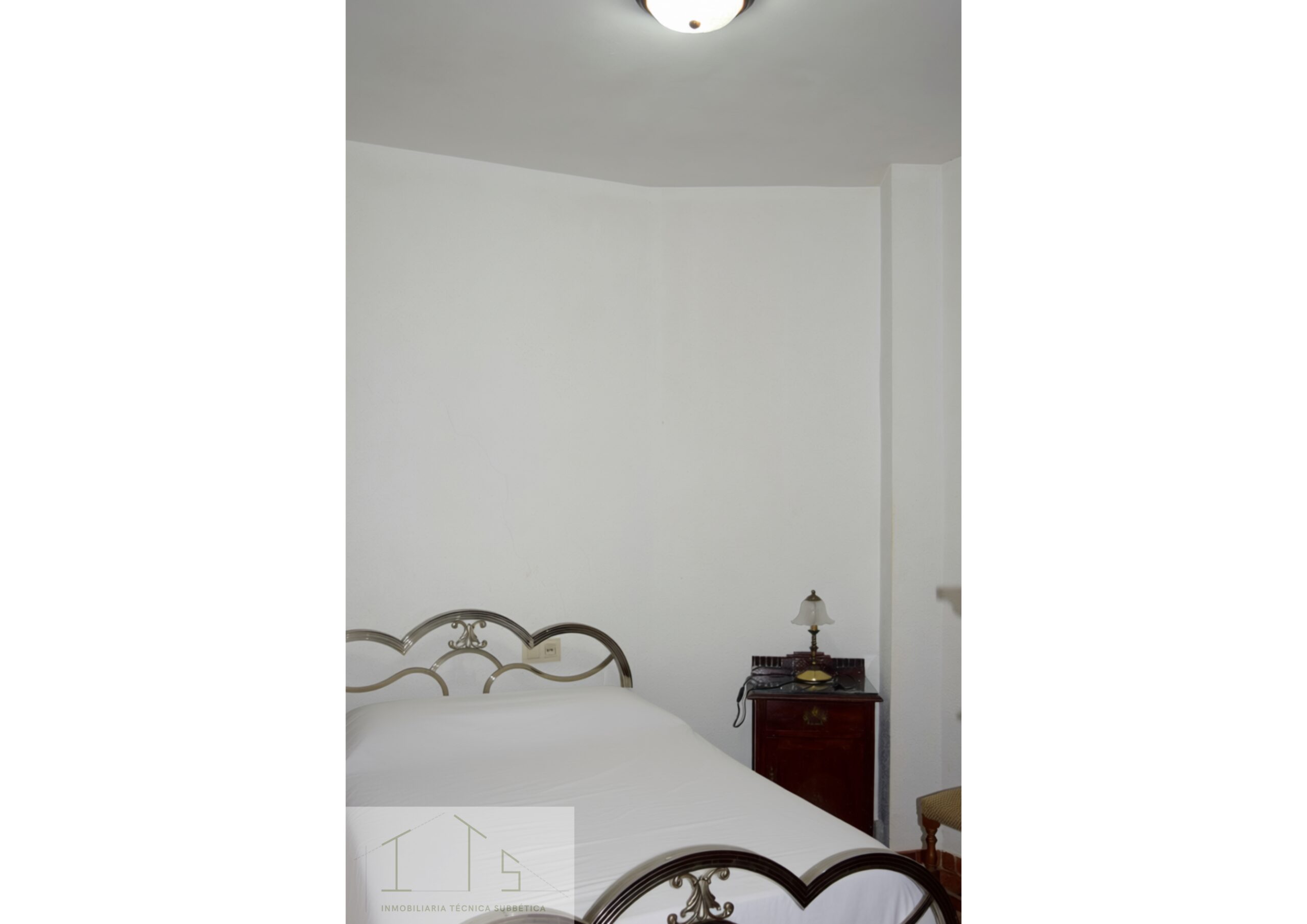 Vivienda plurifamiliar en C/Doctor Pedrajas Suardíaz - Imagen 17