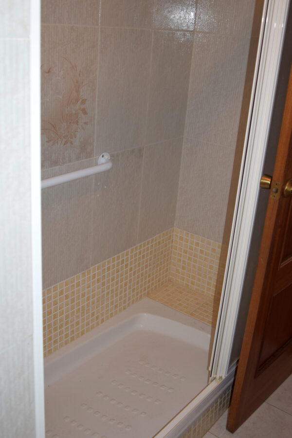 Vivienda plurifamiliar en C/Doctor Pedrajas Suardíaz - Imagen 16