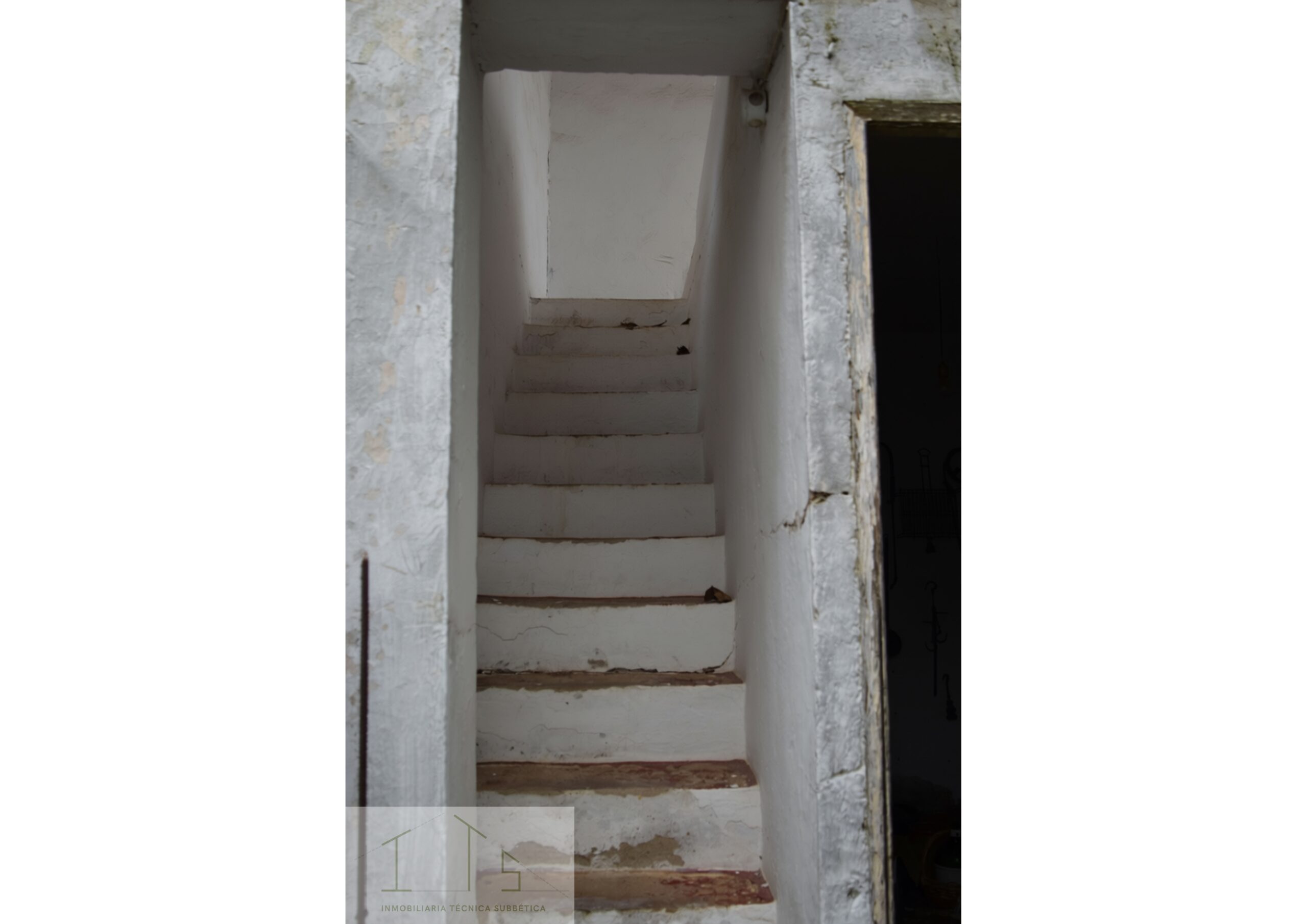 Vivienda unifamiliar entre medianeras en C/Catedrático Alcalá Santaella - Imagen 15