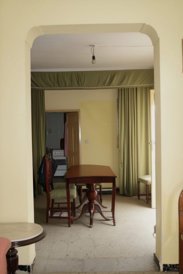 Vivienda unifamiliar en C/Catedrático Alcalá Santaella - Imagen 5