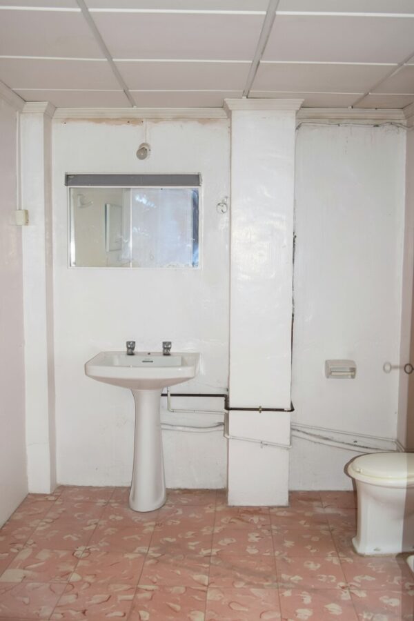 Vivienda unifamiliar en C/Catedrático Alcalá Santaella - Imagen 25