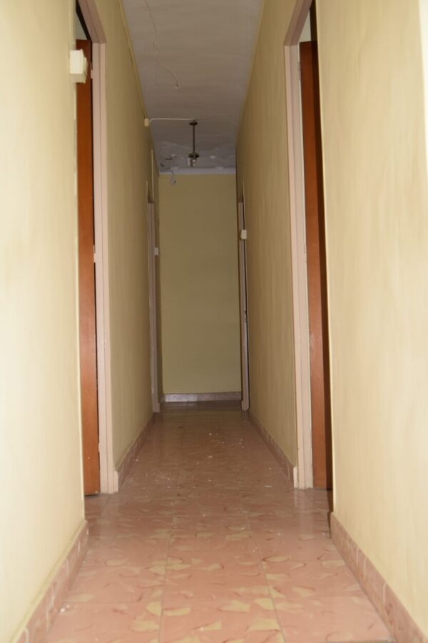 Vivienda unifamiliar en C/Catedrático Alcalá Santaella - Imagen 22