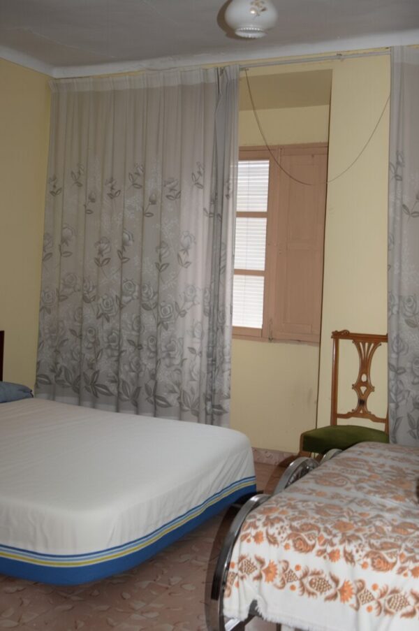 Vivienda unifamiliar en C/Catedrático Alcalá Santaella - Imagen 23