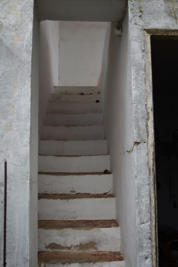 Vivienda unifamiliar en C/Catedrático Alcalá Santaella - Imagen 19
