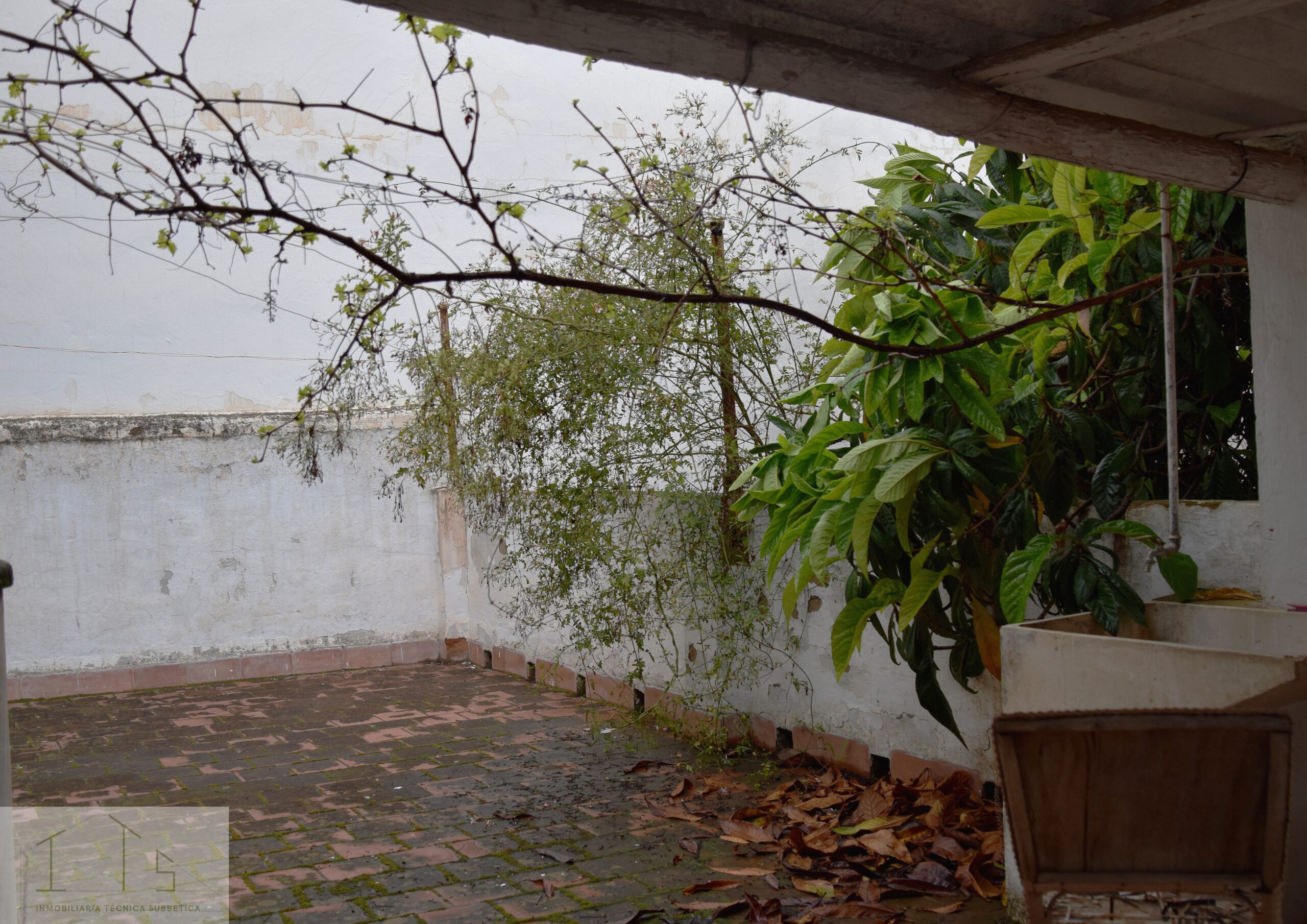 Vivienda unifamiliar entre medianeras en C/Catedrático Alcalá Santaella - Imagen 20