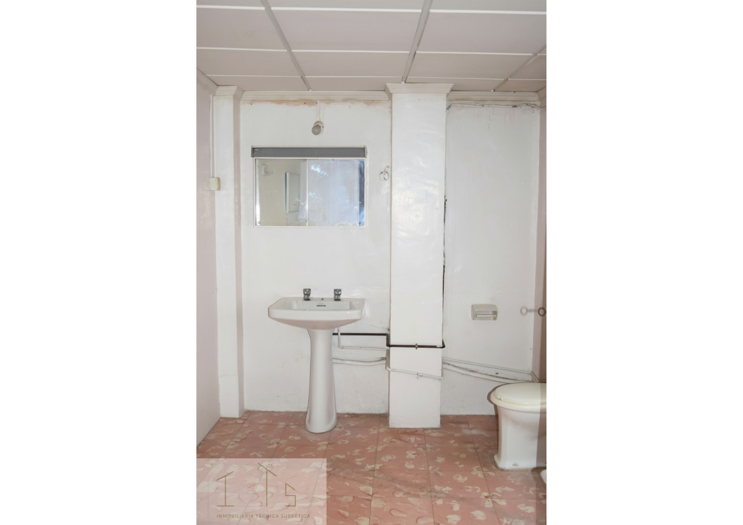 Vivienda unifamiliar entre medianeras en C/Catedrático Alcalá Santaella - Imagen 25