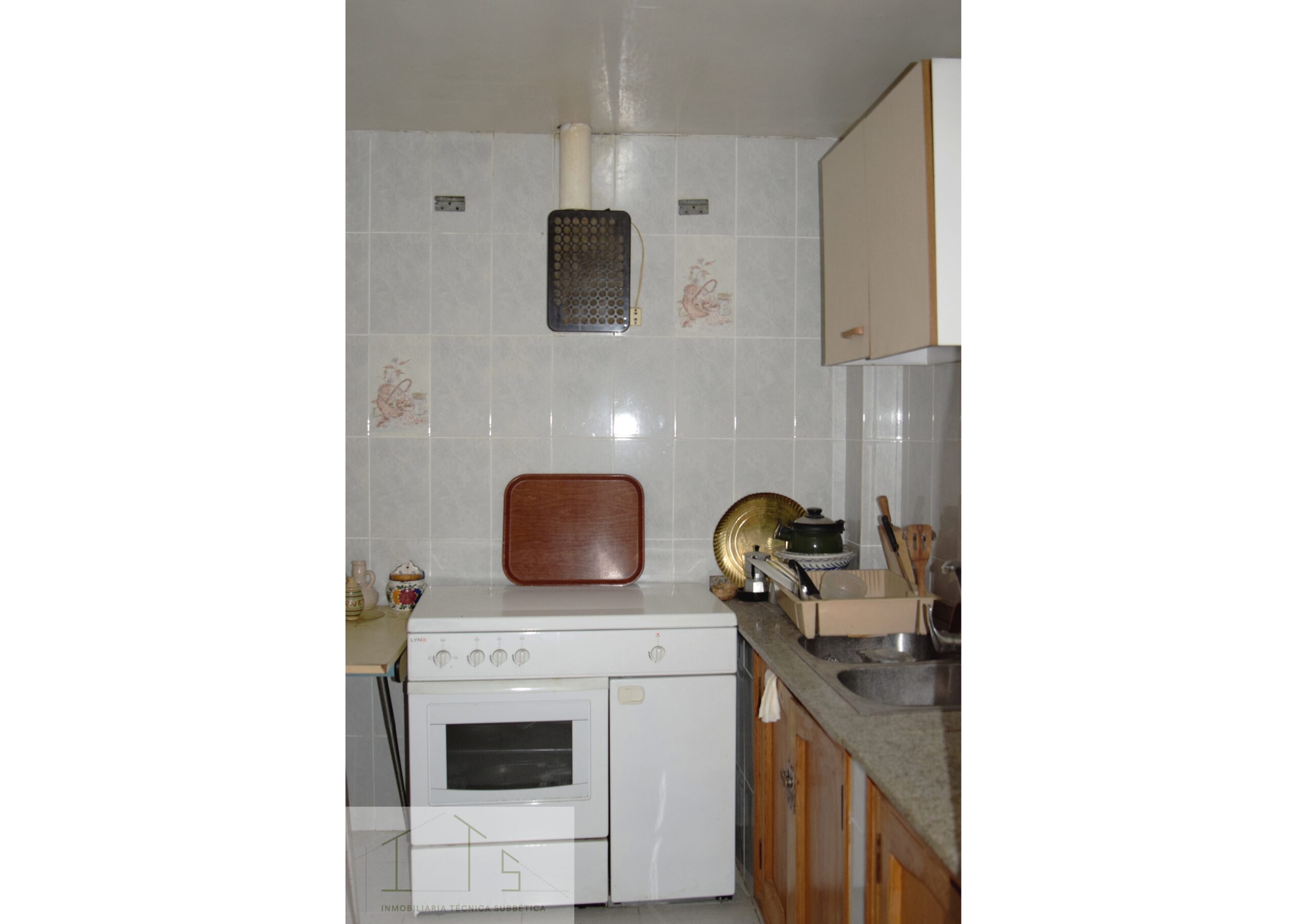 Vivienda unifamiliar entre medianeras en C/Catedrático Alcalá Santaella - Imagen 7