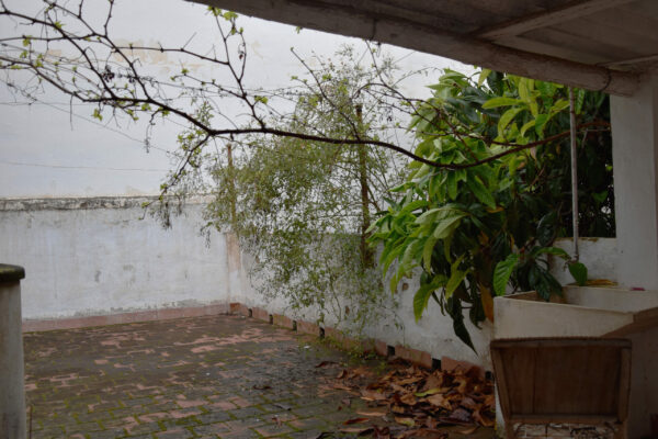 Vivienda unifamiliar en C/Catedrático Alcalá Santaella - Imagen 20